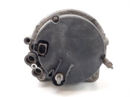 Volkswagen Touareg I Alternator 07C903021K