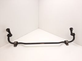 Volkswagen Touran III Front anti-roll bar/sway bar 500511305BN