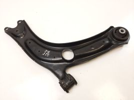 Volkswagen Touran III Fourchette, bras de suspension inférieur avant 3Q0407153D