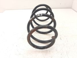 Volkswagen Golf Plus Front coil spring 