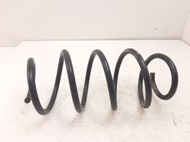 Volkswagen Golf Plus Front coil spring 