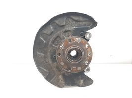 Volkswagen Touran III Front wheel hub 5Q0407258A