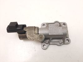 Volvo S40, V40 Electrovanne position arbre à cames 9202388