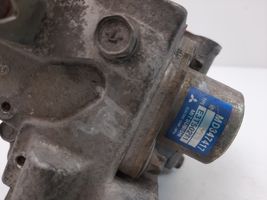 Volvo S40, V40 Pompa ad alta pressione dell’impianto di iniezione MD347417