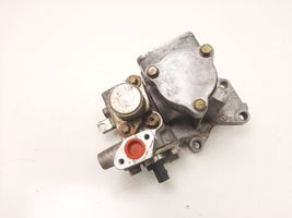 Volvo S40, V40 Polttoaineen ruiskutuksen suurpainepumppu MD347417