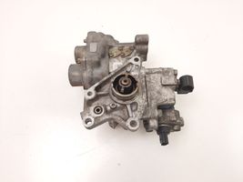 Volvo S40, V40 Pompa ad alta pressione dell’impianto di iniezione MR420916