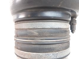 Audi A7 S7 4G Ammortizzatore anteriore a sospensione pneumatica 4G0616039N