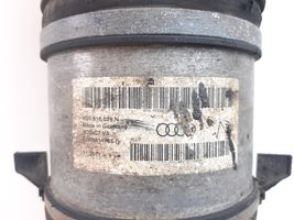 Audi A7 S7 4G Ammortizzatore anteriore a sospensione pneumatica 4G0616039N