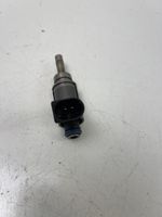 Audi RS6 C6 Injecteur de carburant 079036C