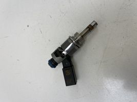 Audi RS6 C6 Inyector de combustible 079036C