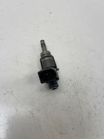 Audi RS6 C6 Inyector de combustible 079036C