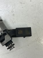 Audi RS6 C6 Injecteur de carburant 079036C