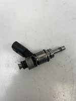 Audi RS6 C6 Injecteur de carburant 079036C