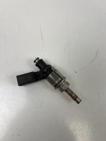 Audi RS6 C6 Injecteur de carburant 079036C