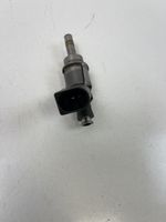 Audi RS6 C6 Injecteur de carburant 079036C