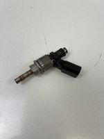 Audi RS6 C6 Injecteur de carburant 079036C