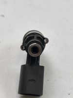 Audi RS6 C6 Injecteur de carburant 079036C