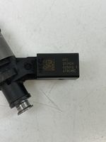 Audi RS6 C6 Injecteur de carburant 079036C