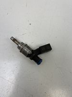 Audi RS6 C6 Injecteur de carburant 079036C