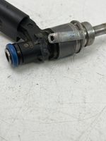 Audi RS6 C6 Injecteur de carburant 079036C