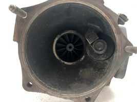 Porsche Cayenne (9PA) Turbo 4838900302