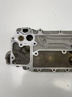 Audi RS6 C6 Autres pièces compartiment moteur 07L103704