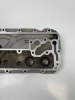 Audi RS6 C6 Autres pièces compartiment moteur 07L103704