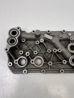 Audi RS6 C6 Altra parte del vano motore 07L103704