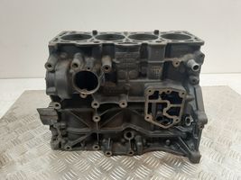 Audi A4 S4 B8 8K Blokas 03L021BG