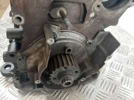 Audi A4 S4 B8 8K Blocco motore 03L021BG