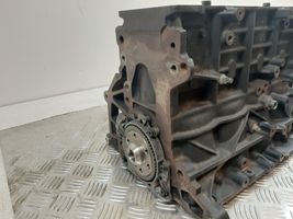 Audi A4 S4 B8 8K Blokas 03L021BG