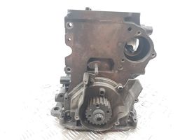 Audi A4 S4 B8 8K Blocco motore 03L021BG