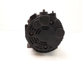 Mercedes-Benz Vaneo W414 Alternator 2542291A