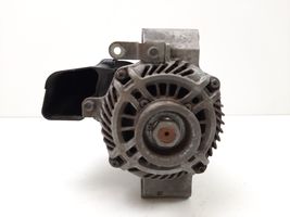 Mazda 6 Generatore/alternatore A2TJ0391A