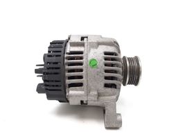 Audi A4 S4 B5 8D Alternador A13VI138