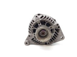 Audi A4 S4 B5 8D Alternador A13VI138