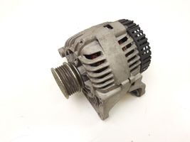 Audi A4 S4 B5 8D Alternador A13VI138