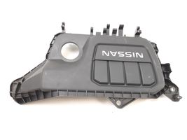 Nissan Qashqai Engine cover (trim) 175B12531R