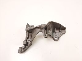 Nissan Qashqai EGR aušintuvo kronšteinas 147174072R