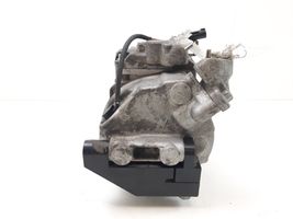 BMW 7 E65 E66 Klimakompressor Pumpe 6901781