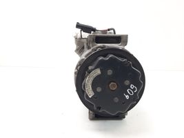 BMW 7 E65 E66 Air conditioning (A/C) compressor (pump) 6901781