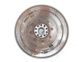 Porsche Panamera (970) Flywheel 