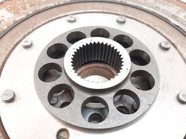 Porsche Panamera (970) Flywheel 