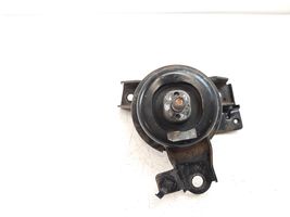 KIA Carens II Support de moteur, coussinet 2181520000