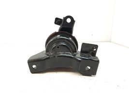 KIA Carens II Supporto di montaggio del motore 2181520000