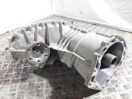 Audi Q7 4L Scatola ingranaggi del cambio 0AQ341010J