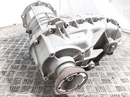 Audi Q7 4L Scatola ingranaggi del cambio 0AQ341010J