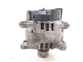 Volkswagen Golf VII Alternator 04C903023M