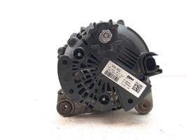 Volkswagen Golf VII Alternator 04C903023M