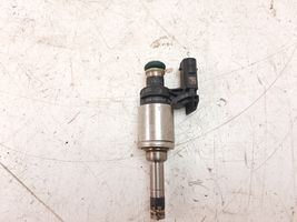 Volkswagen Golf VII Injecteur de carburant 04E906036AE